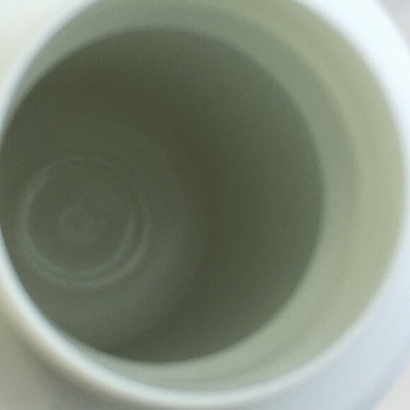 Disney Winnie The Pooh Lunchbox Thermos Vintage Model #3700 - Picture 8 of 8